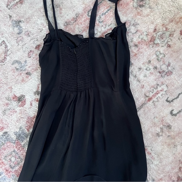 Reformation Christine Dress - Picture 4 of 5